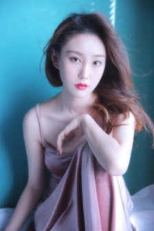 我只想吃你身上的两个大馒头